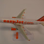 LietadloEasyjetPPEJ0011